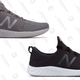 New Balance Fresh Foam Sport Sneakers | $38 | Joe’s New Balance | Promo code KINJASPORT